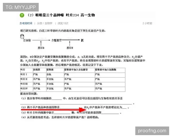 弃权规则中判定条件与赛果处理标准
