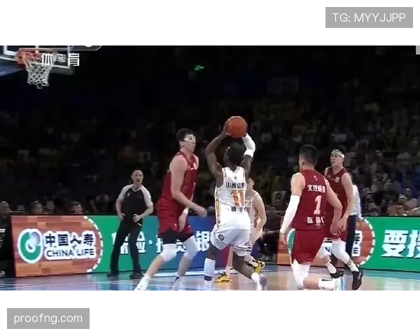 持球规则有哪些规定？篮球比赛中如何正确持球