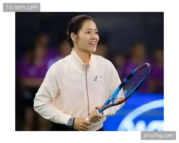 李娜退役后住上海老洋房，打场球比普通人一个月工资还贵