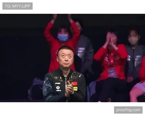 马琳训练像雕塑，私下花钱像随手发红包，我笑喷了