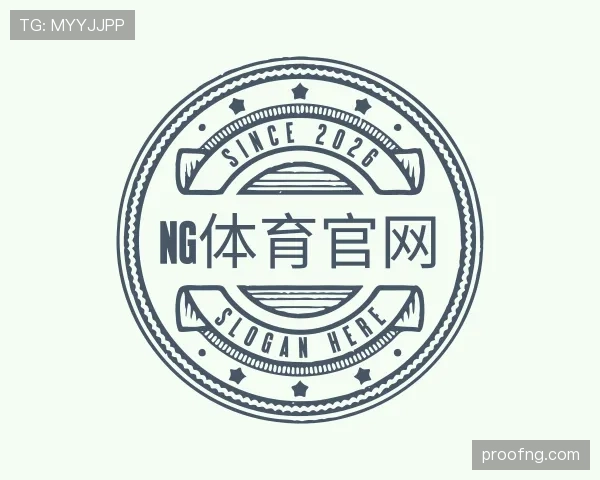 发现ng体育