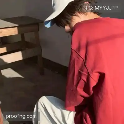 邢淳蕾